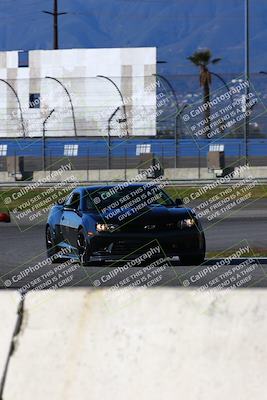 media/Dec-03-2022-Speed Ventures (Sat) [[ffecf23fdb]]/Yellow Group/Session 3 (Turn 5)/